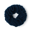 ThreadNest