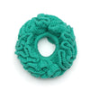 LoomBloom
