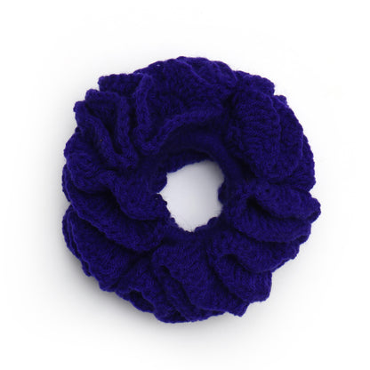 The Loopy Luxe