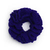 The Loopy Luxe