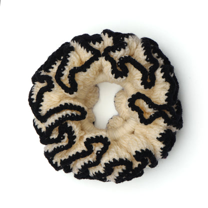 The Yarn Halo