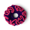 WhisperKnit