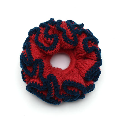 YarnPop