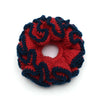 YarnPop