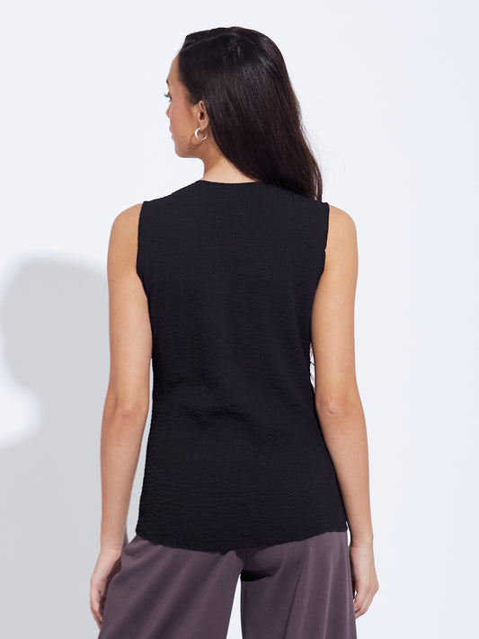 Vest Top