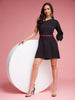 Nina Dress