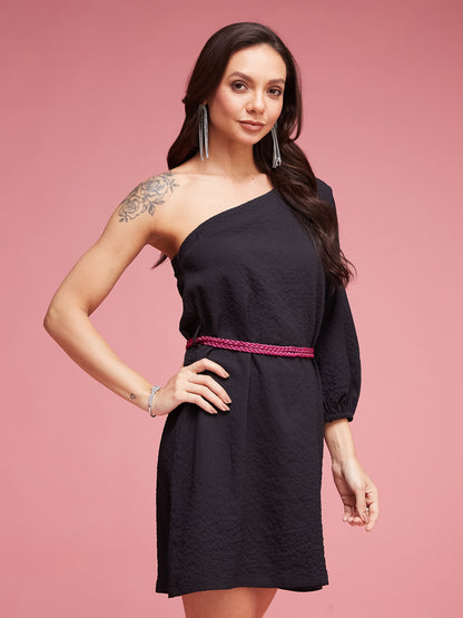 Nina Dress