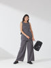 Graphite Chic Co-ord