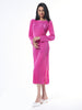 Grace Dress