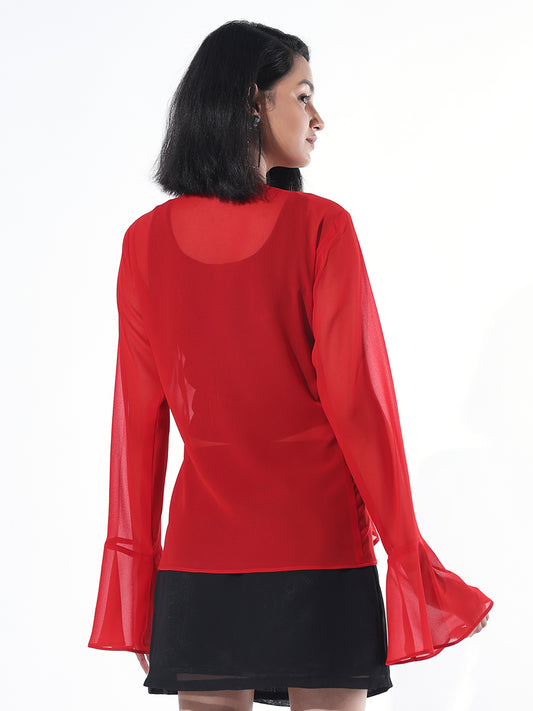 Lela Shrug