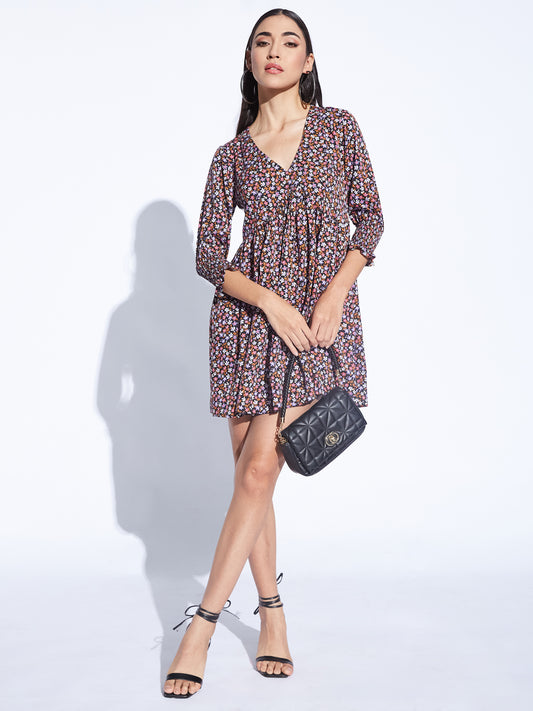 Betty Dress