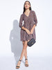 Betty Dress