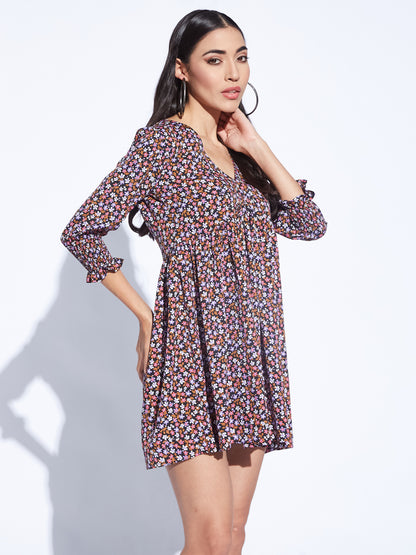 Betty Dress