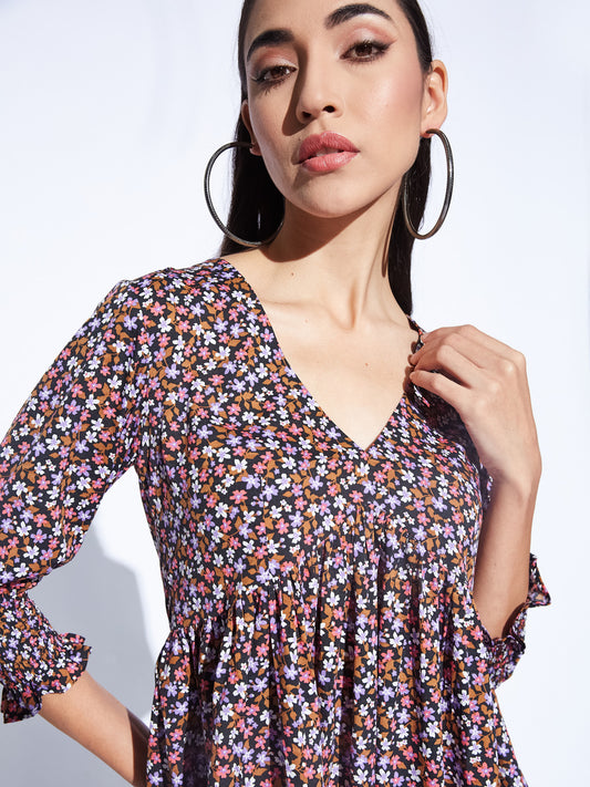 Betty Dress