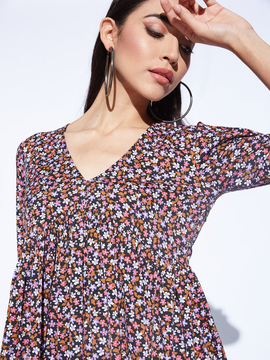 Betty Dress