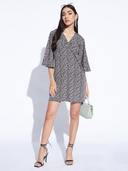 Daisy Dress