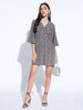 Daisy Dress