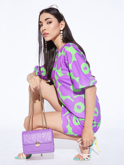 Lola Dress