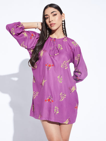 IVY Dress