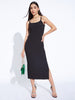 Mira Dress