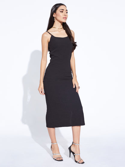 Mira Dress