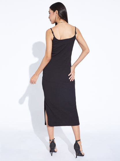 Mira Dress