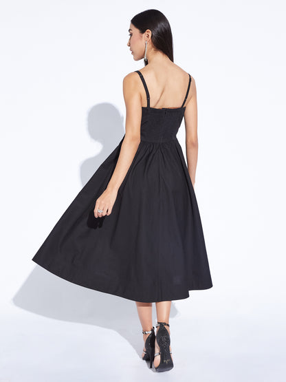 Tia Dress