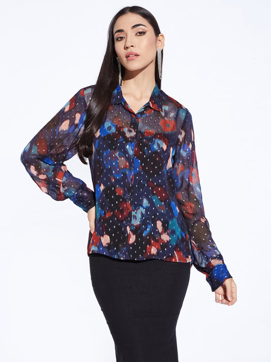 Galaxy Top