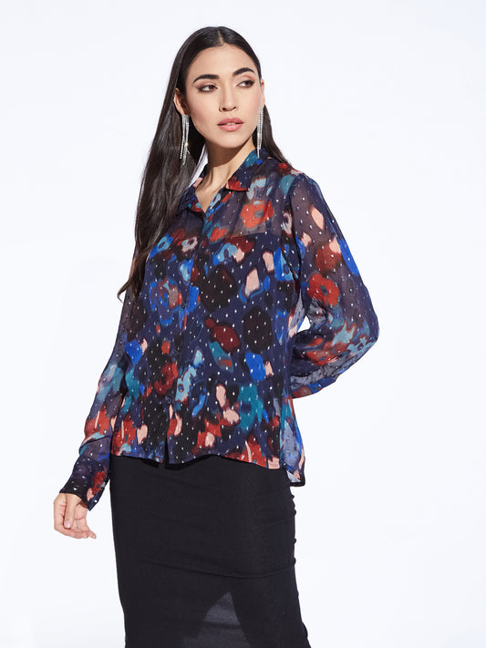 Galaxy Top