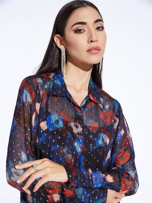 Galaxy Top