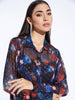 Galaxy Top