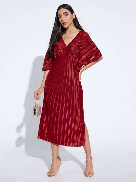 Vera Dress