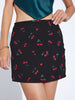 Cherry Skirt