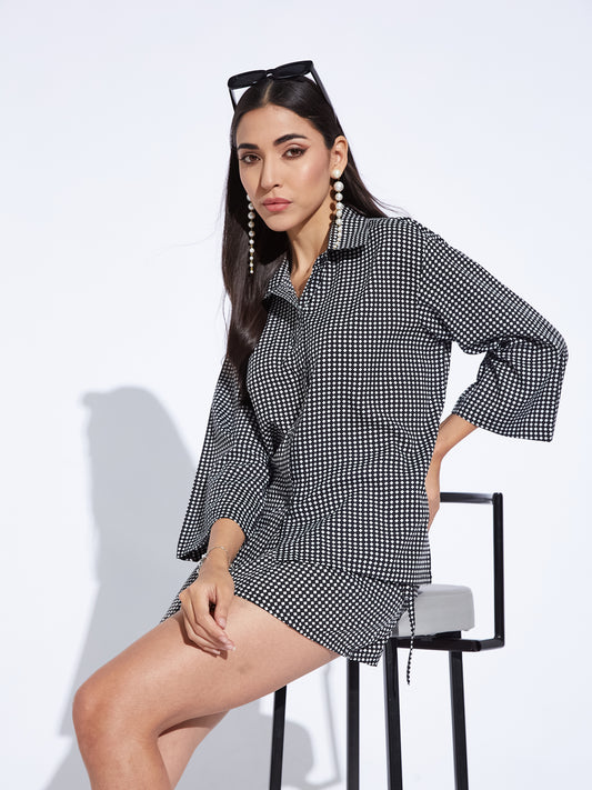 Madison Set