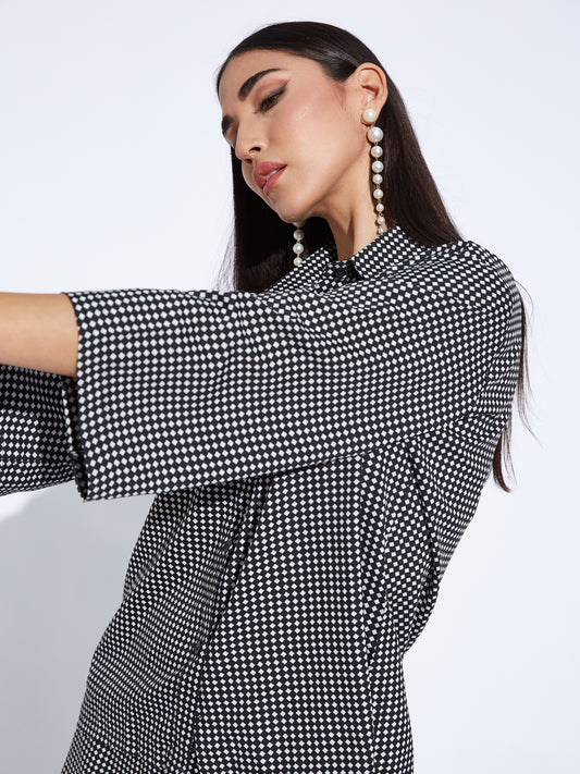 Madison Set