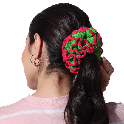 Crochet Crush