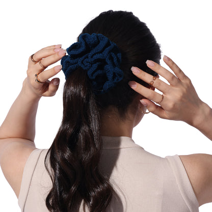 ThreadNest