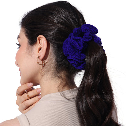 The Loopy Luxe