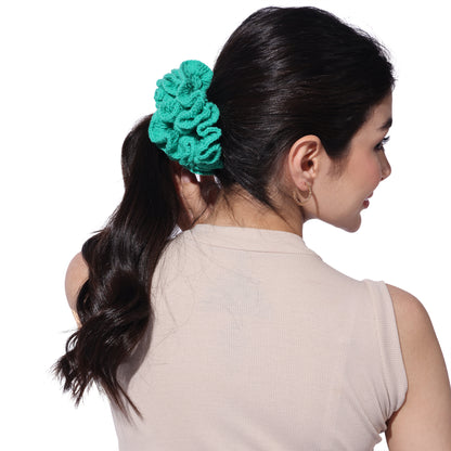 LoomBloom