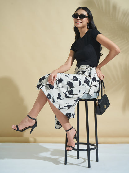 EVE Skirt