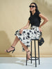 EVE Skirt