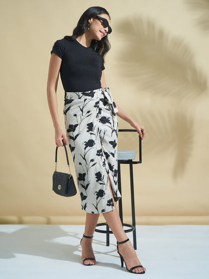 EVE Skirt