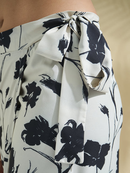 EVE Skirt