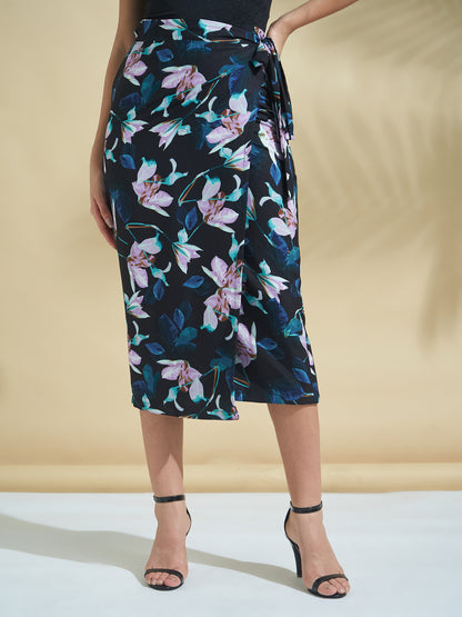 EVE Skirt