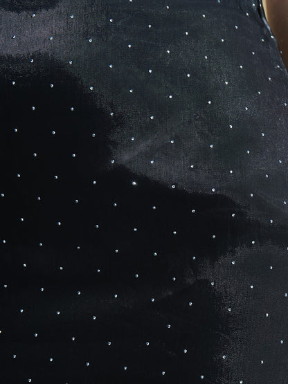 Star Skirt