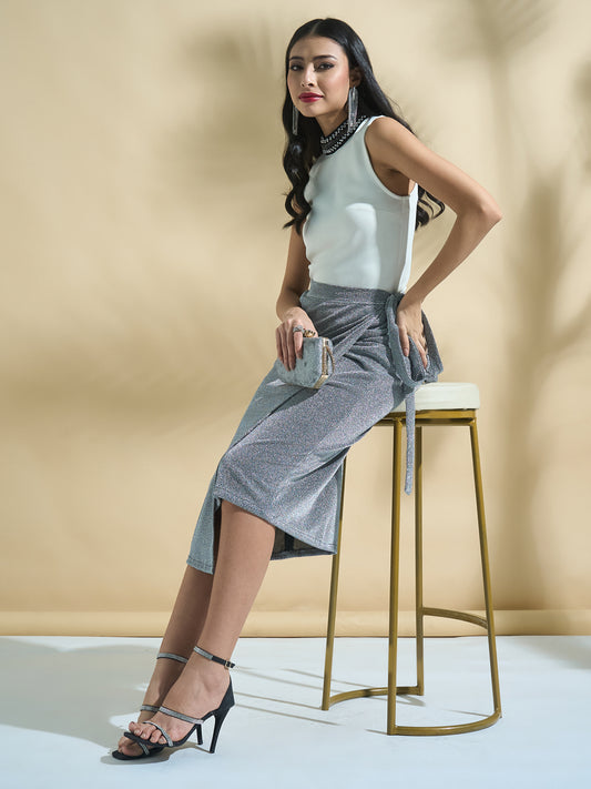 Simi Skirt