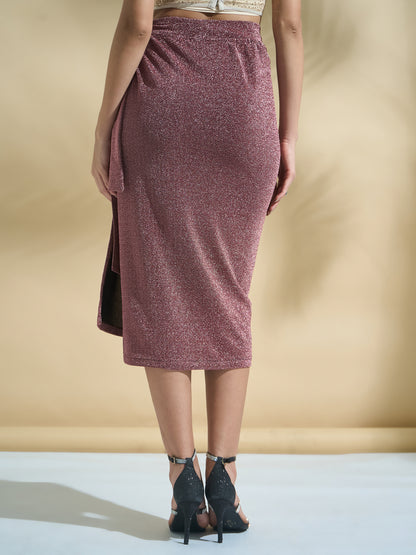 Simi Skirt