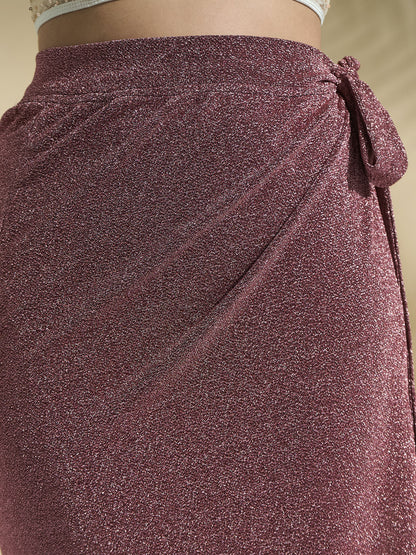 Simi Skirt