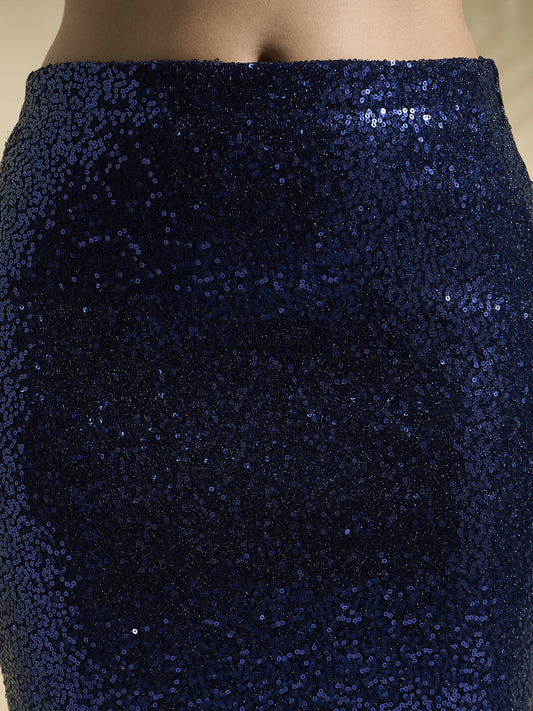 Clara Skirt