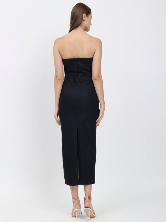 Bombshell Dress